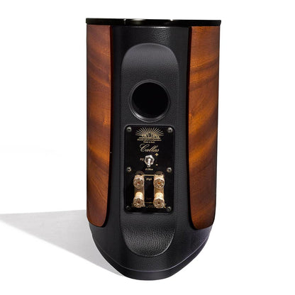 Opera Callas Loudspeaker