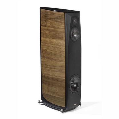 Opera Callas Diva Loudspeaker