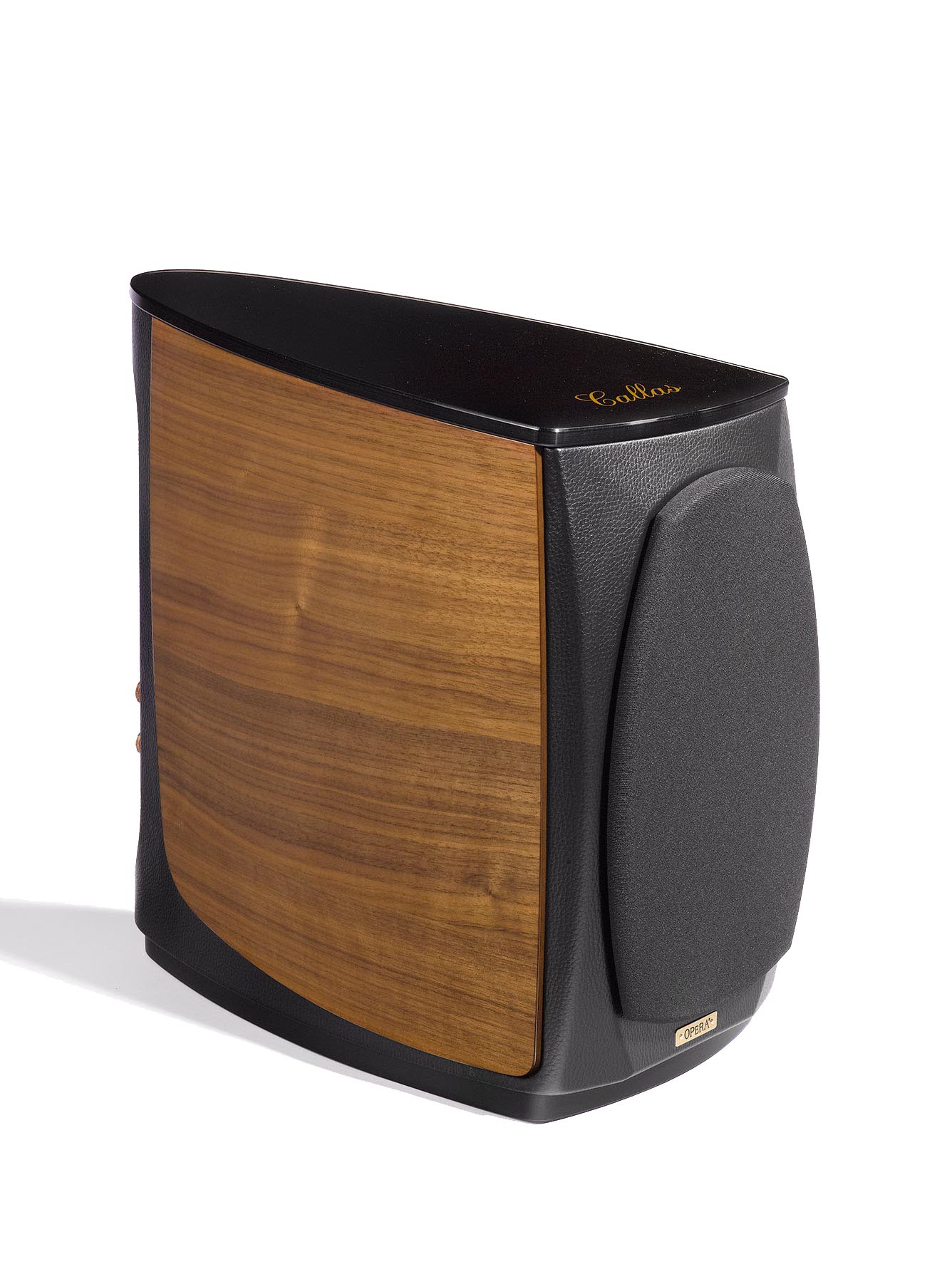 Opera Callas Loudspeaker