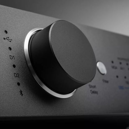 Cambridge Audio DacMagic 200M Digital-to-Analogue Converter