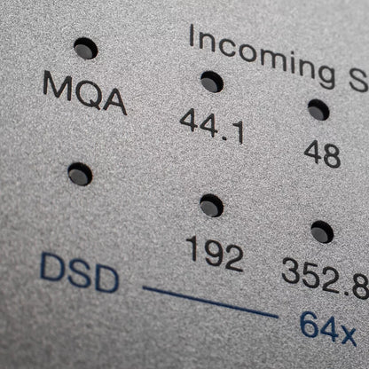 Cambridge Audio DacMagic 200M Digital-to-Analogue Converter