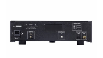Unison Research Unico CD Uno CD Player