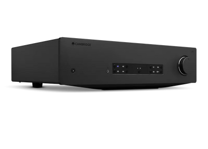 Cambridge Audio CXA81 Mk II Integrated Amplifier