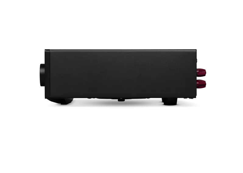 Cambridge Audio CXA81 Mk II Integrated Amplifier