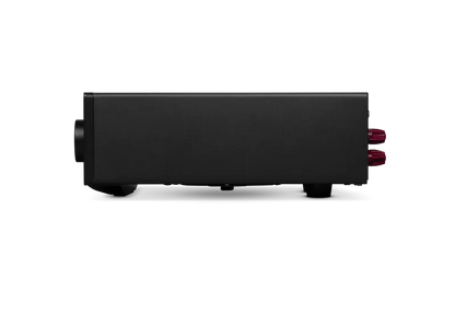 Cambridge Audio CXA81 Mk II Integrated Amplifier