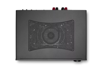 Cambridge Audio CXA81 Mk II Integrated Amplifier