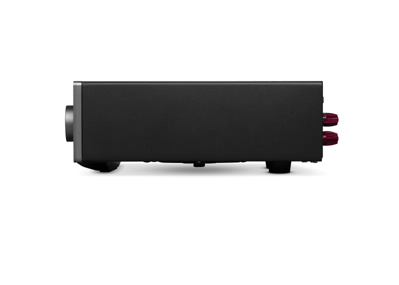 Cambridge Audio CXA81 Mk II Integrated Amplifier