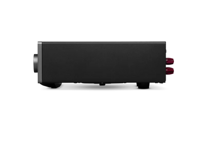 Cambridge Audio CXA81 Mk II Integrated Amplifier