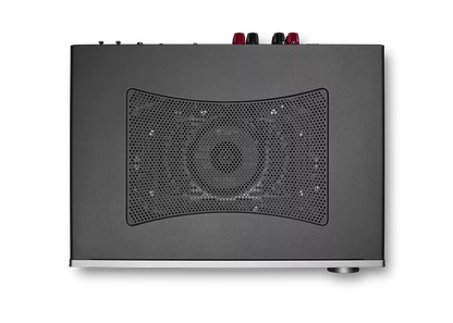 Cambridge Audio CXA81 Mk II Integrated Amplifier
