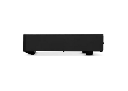 Cambridge Audio CXC Compact Disc Transport