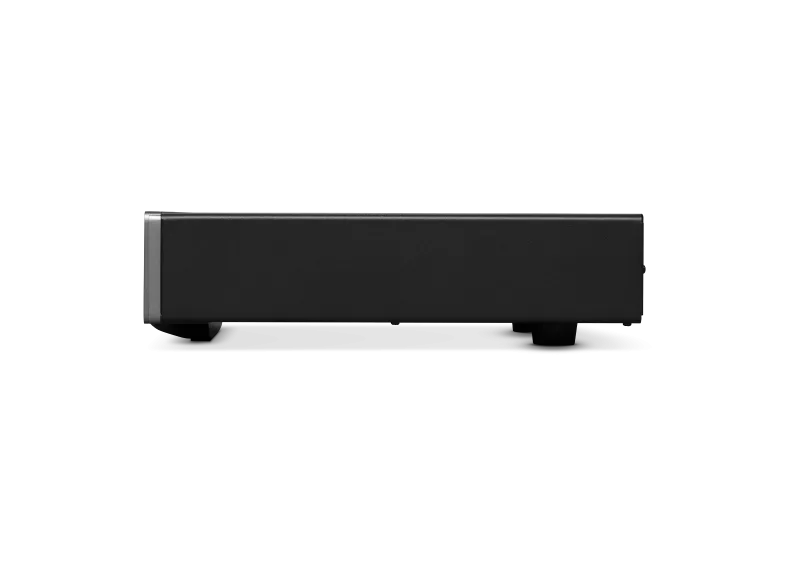 Cambridge Audio CXC Compact Disc Transport