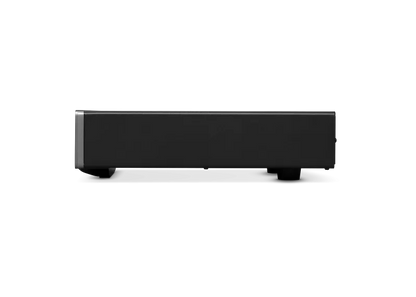 Cambridge Audio CXC Compact Disc Transport