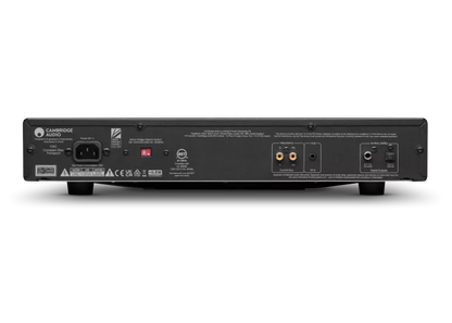 Cambridge Audio CXC Compact Disc Transport