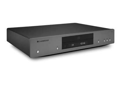 Cambridge Audio CXC Compact Disc Transport