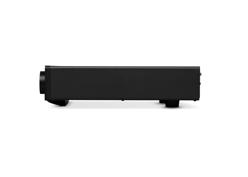 Cambridge Audio CXN100 SE Network Music Streamer