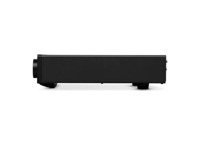 Cambridge Audio CXN100 SE Network Music Streamer