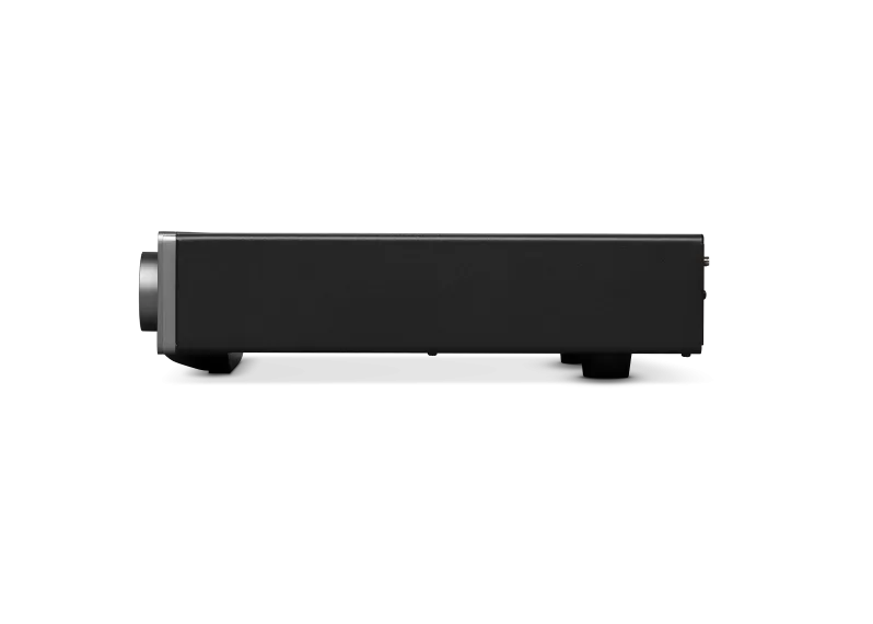 Cambridge Audio CXN100 SE Network Music Streamer