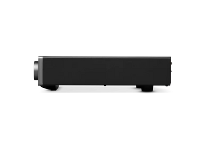 Cambridge Audio CXN100 SE Network Music Streamer
