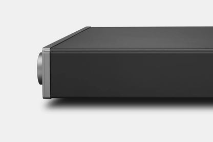 Cambridge Audio CXN100 Network Music Streamer