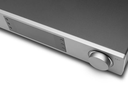 Cambridge Audio CXN100 Network Music Streamer