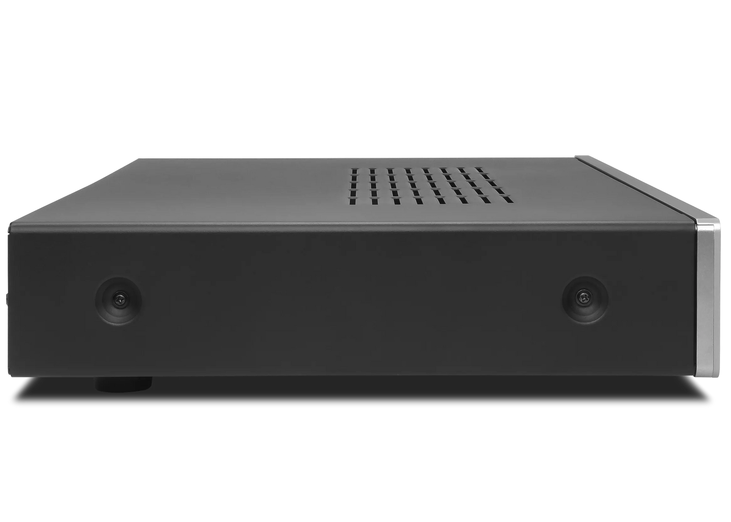 Cambridge Audio AXA25 Integrated Stereo Amplifier