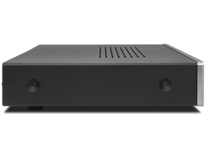 Cambridge Audio AXA25 Integrated Stereo Amplifier