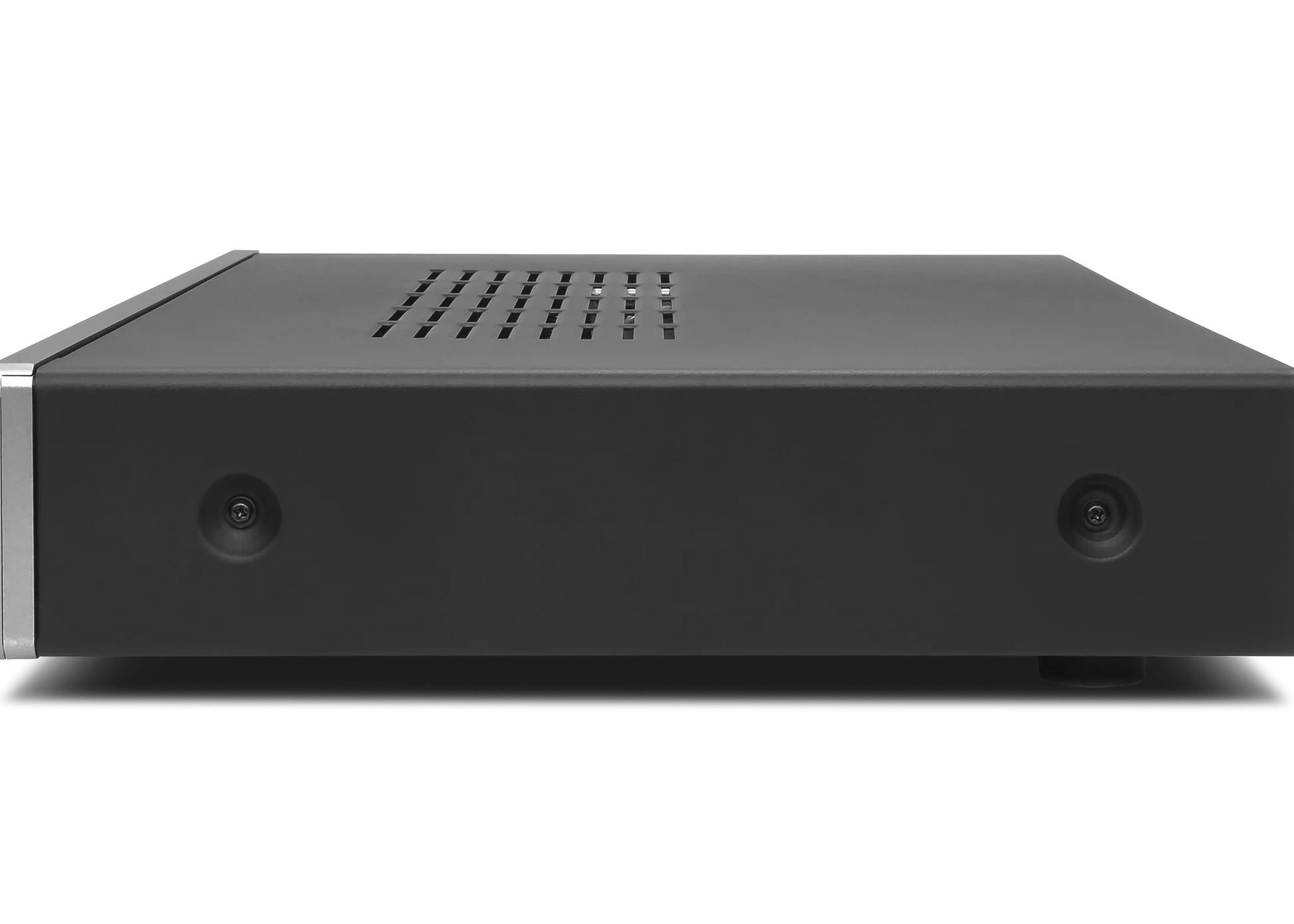 Cambridge Audio AXA25 Integrated Stereo Amplifier