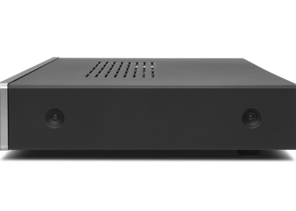 Cambridge Audio AXA25 Integrated Stereo Amplifier