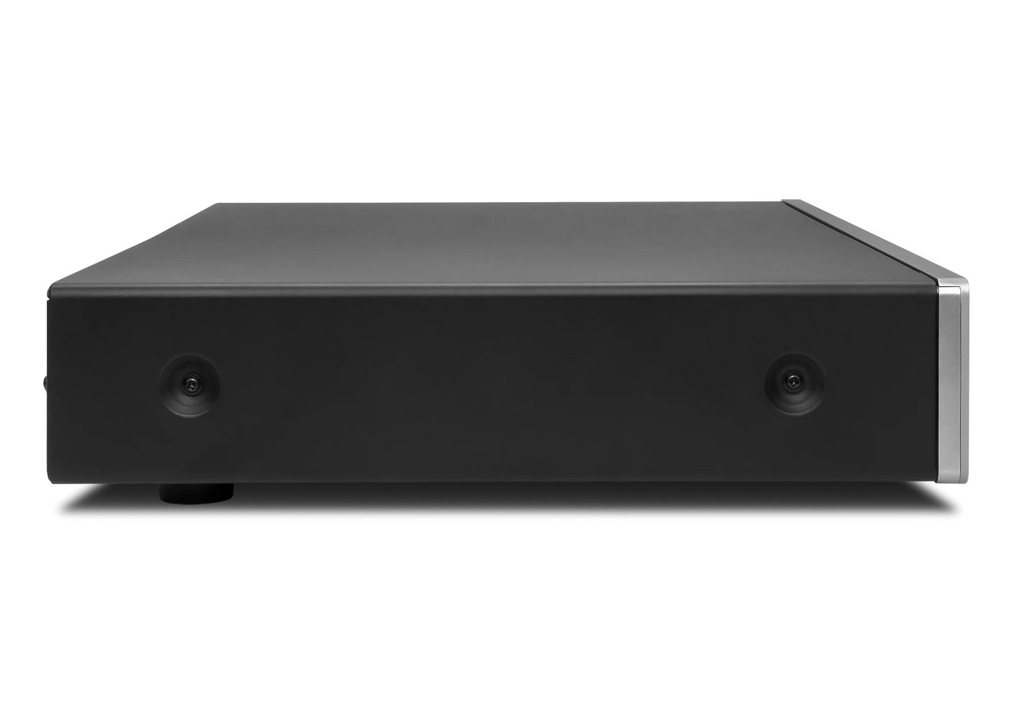 Cambridge Audio AXC35 CD Player