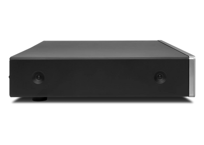 Cambridge Audio AXC35 CD Player