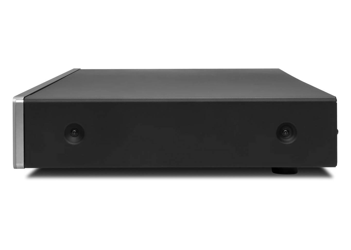 Cambridge Audio AXC35 CD Player