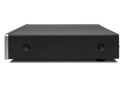 Cambridge Audio AXC35 CD Player