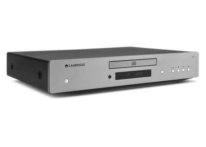 Cambridge Audio AXC35 CD Player