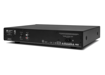 Cambridge Audio AXC35 CD Player