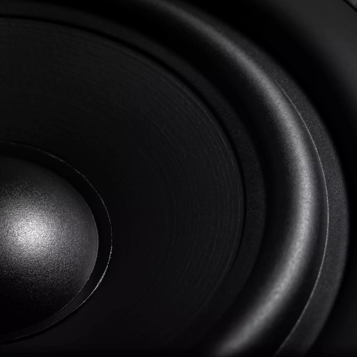 Cambridge Audio SX50 Bookshelf Speaker