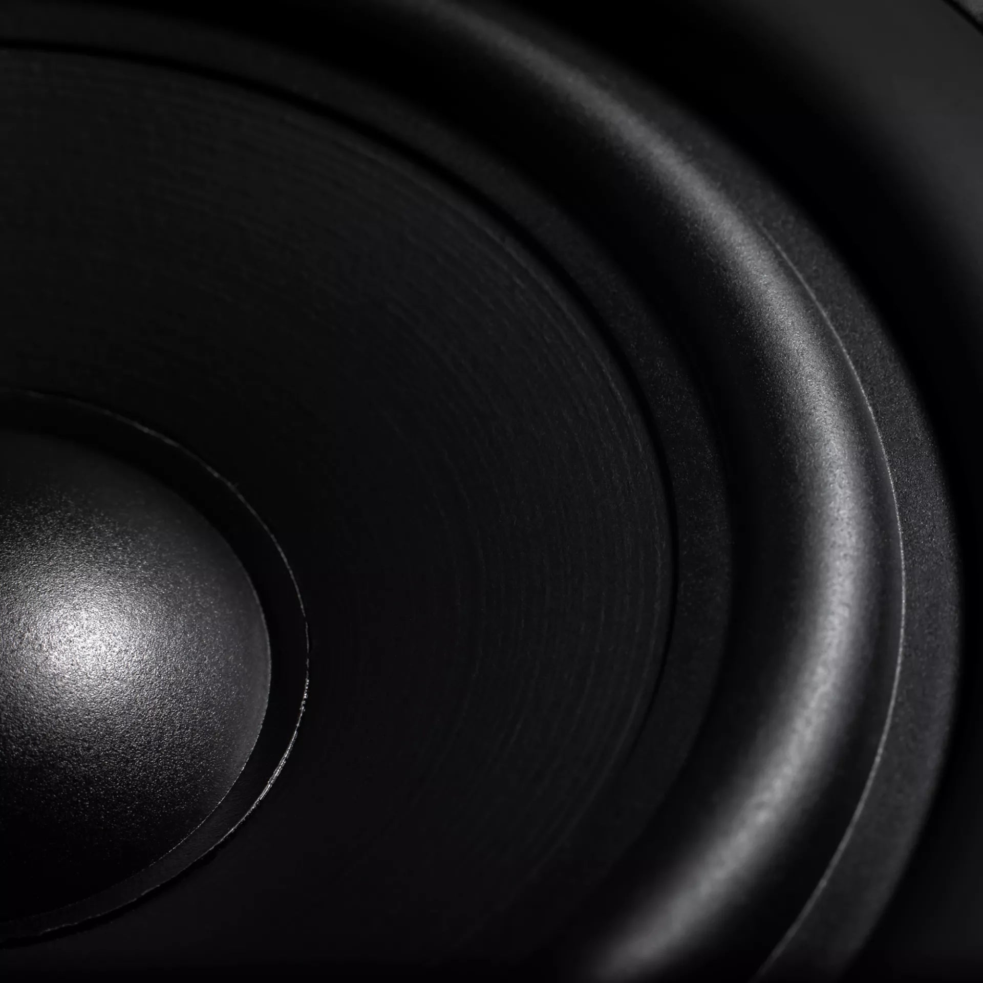 Cambridge Audio SX50 Bookshelf Speaker
