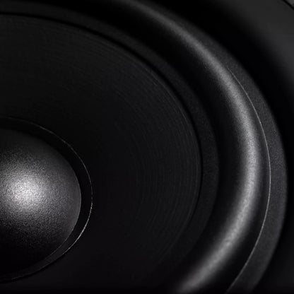 Cambridge Audio SX50 Bookshelf Speaker
