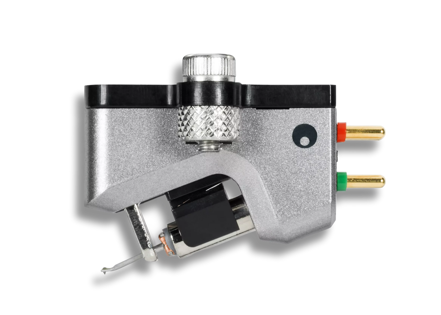 Cambridge Audio Alva MC Moving Coil Cartridge