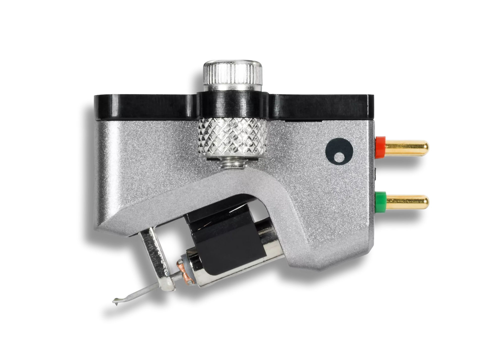 Cambridge Audio Alva MC Moving Coil Cartridge