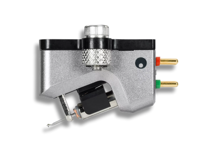 Cambridge Audio Alva MC Moving Coil Cartridge