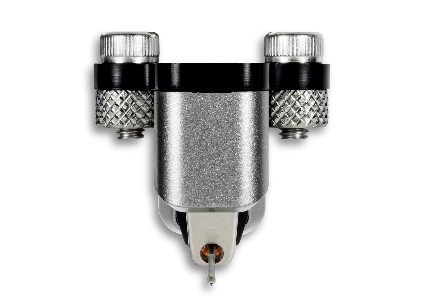Cambridge Audio Alva MC Moving Coil Cartridge