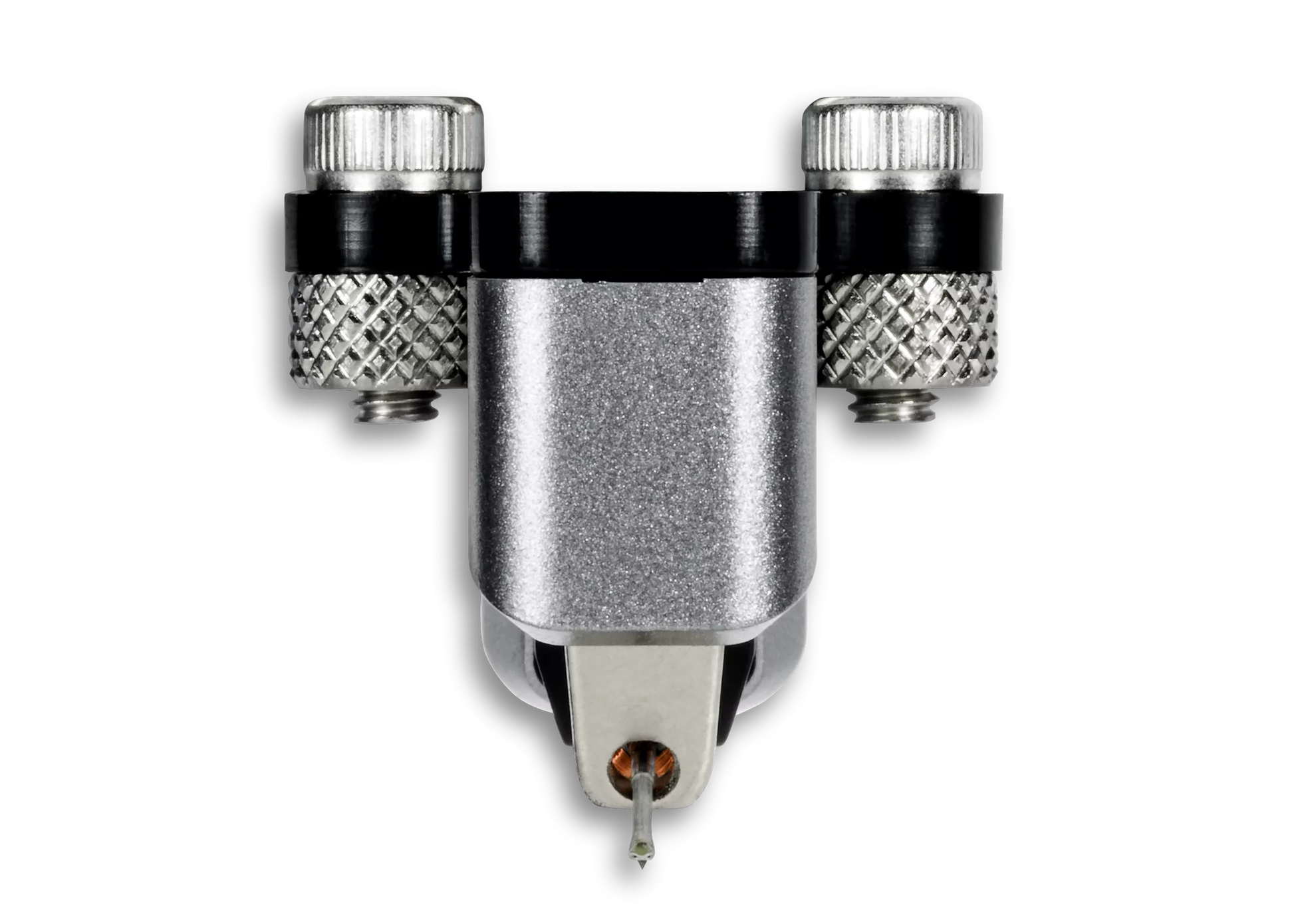 Cambridge Audio Alva MC Moving Coil Cartridge