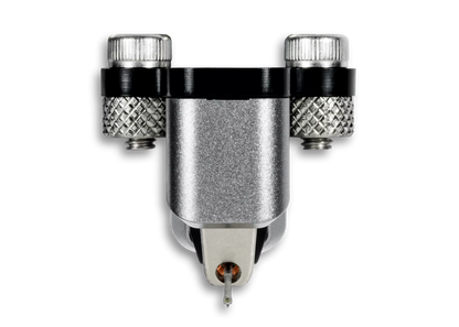 Cambridge Audio Alva MC Moving Coil Cartridge