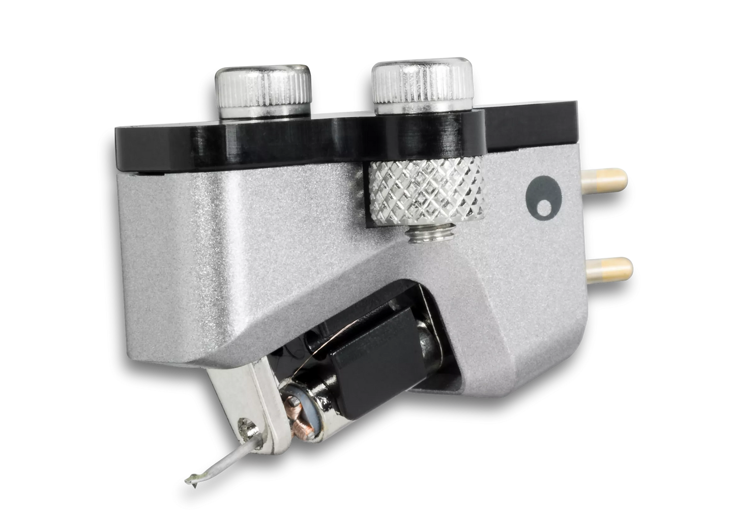 Cambridge Audio Alva MC Moving Coil Cartridge