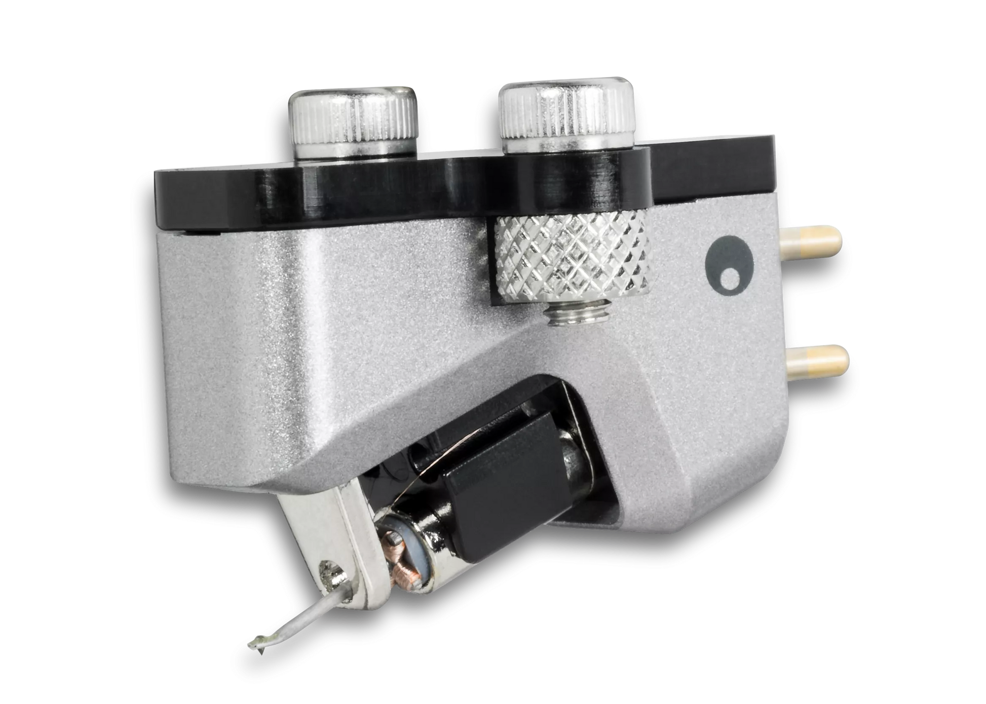 Cambridge Audio Alva MC Moving Coil Cartridge