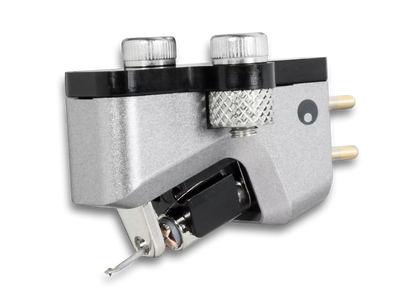 Cambridge Audio Alva MC Moving Coil Cartridge