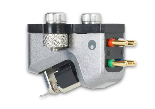 Cambridge Audio Alva MC Moving Coil Cartridge