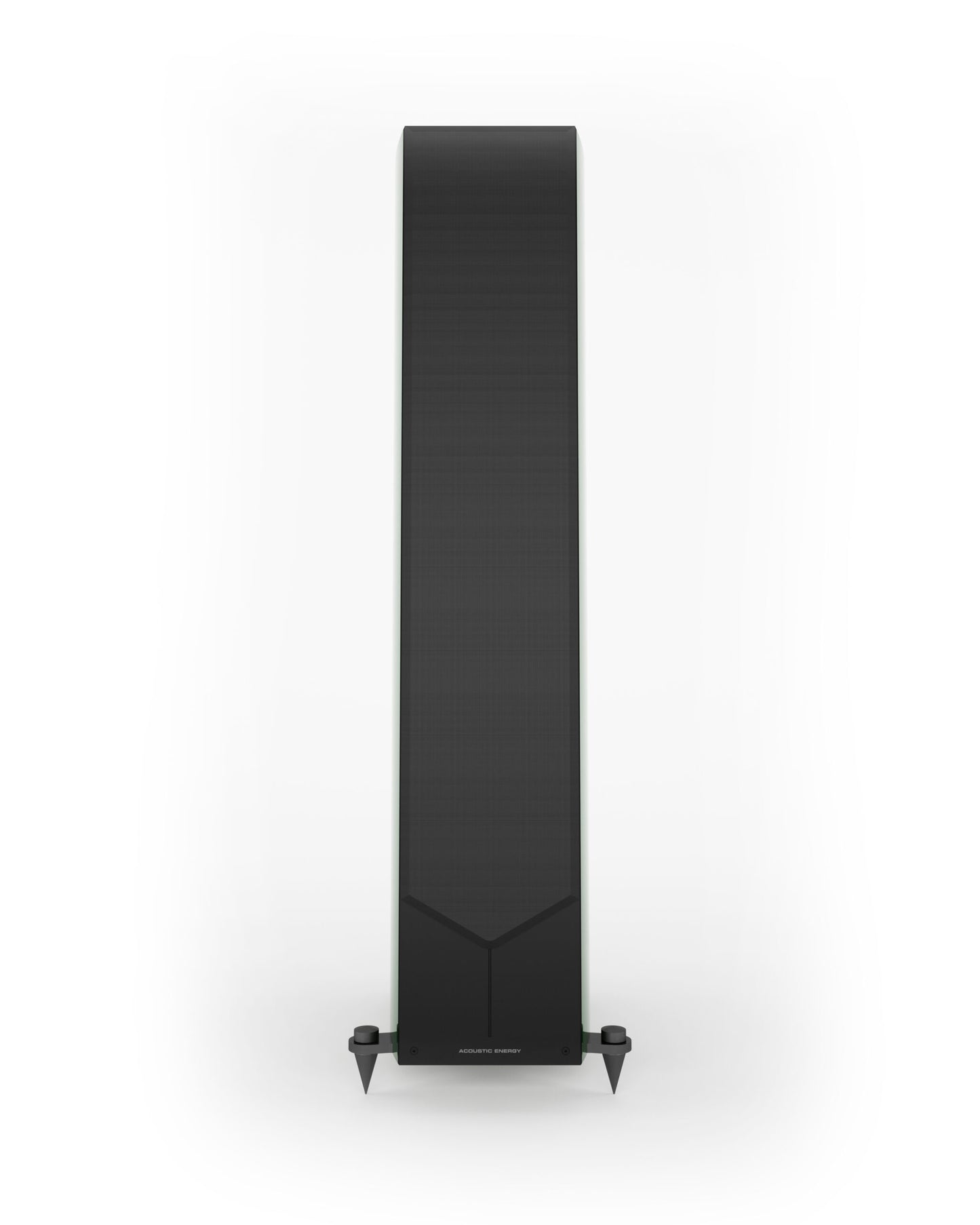 Acoustic Energy Corinium Floorstanding Loudspeaker