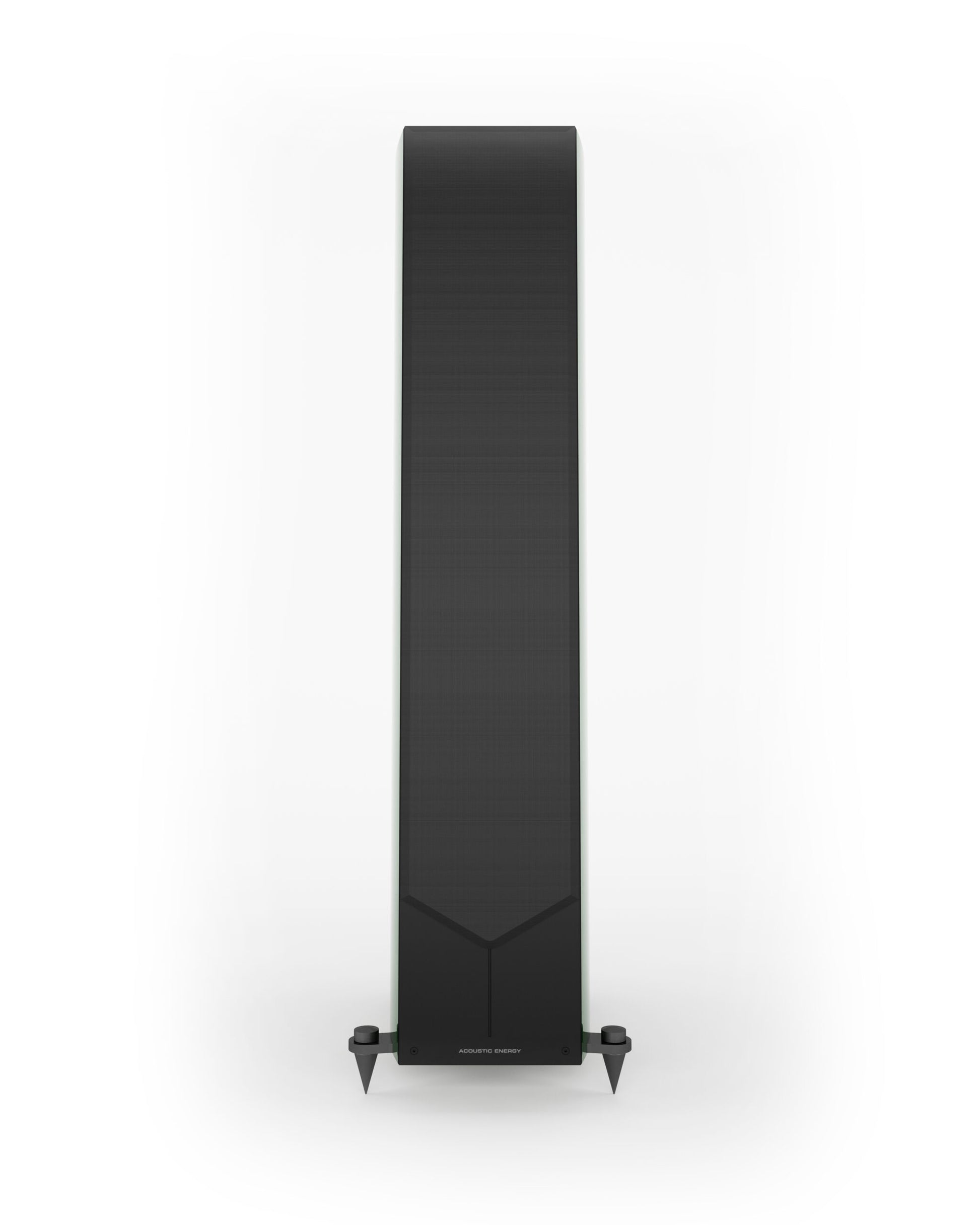 Acoustic Energy Corinium Floorstanding Loudspeaker