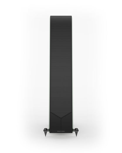 Acoustic Energy Corinium Floorstanding Loudspeaker